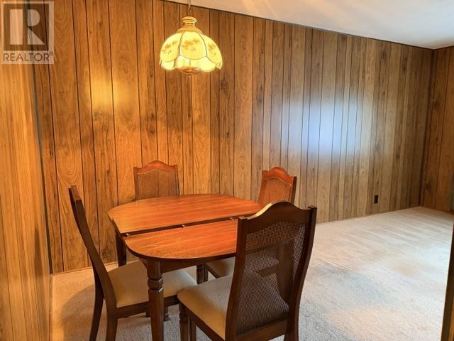 1050 Long St, Spragge, Ontario  P0R 1K0 - Photo 14 - SM261269