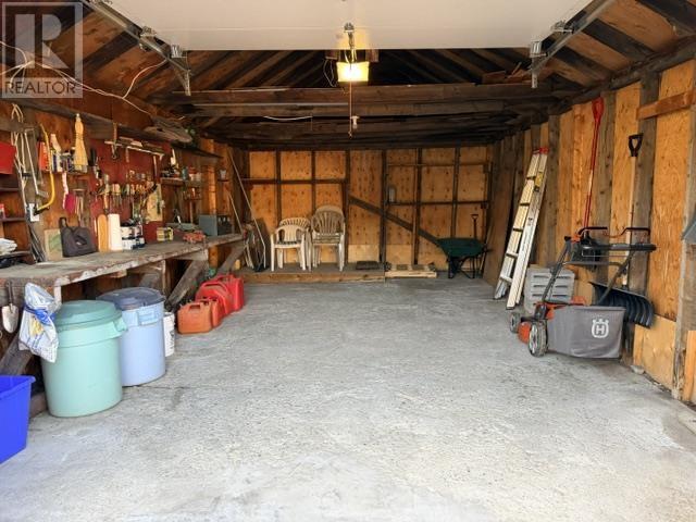 1050 Long St, Spragge, Ontario  P0R 1K0 - Photo 23 - SM261269