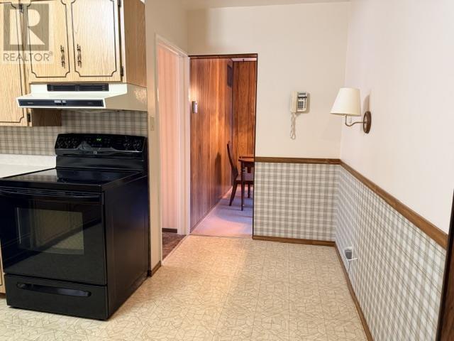 1050 Long St, Spragge, Ontario  P0R 1K0 - Photo 13 - SM261269