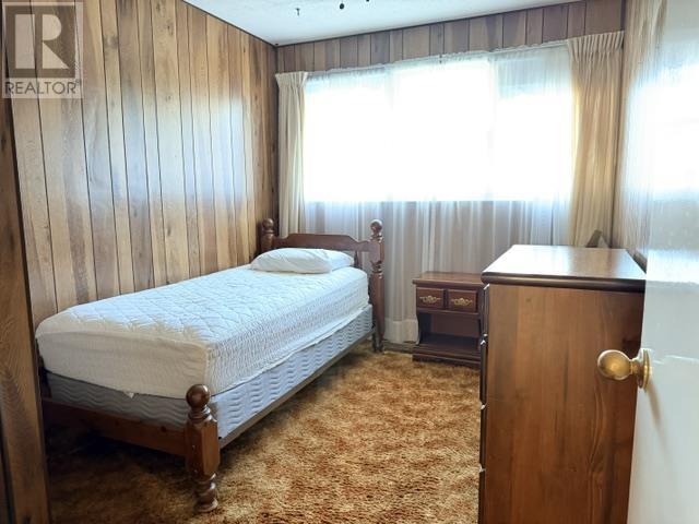 1050 Long St, Spragge, Ontario  P0R 1K0 - Photo 20 - SM261269