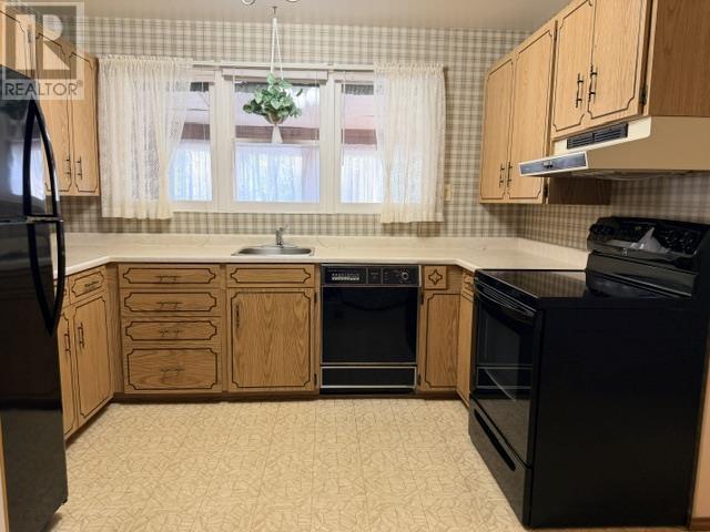 1050 Long St, Spragge, Ontario  P0R 1K0 - Photo 12 - SM261269