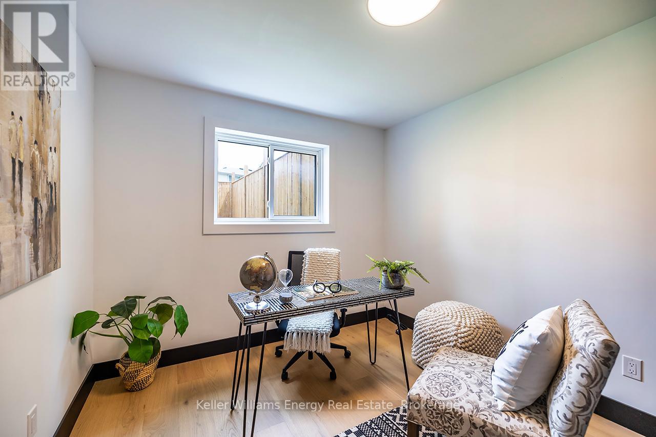 1281 Oxford Street, Oshawa, Ontario  L1J 3W5 - Photo 26 - E13247080