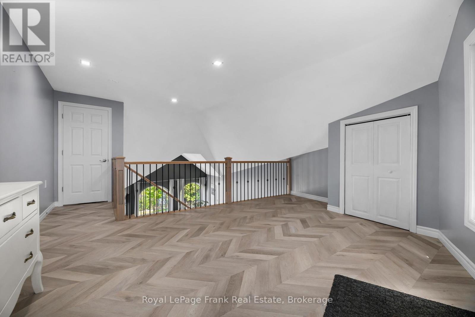 24 Pettet Drive, Scugog, Ontario  L9L 1B4 - Photo 13 - E13247264