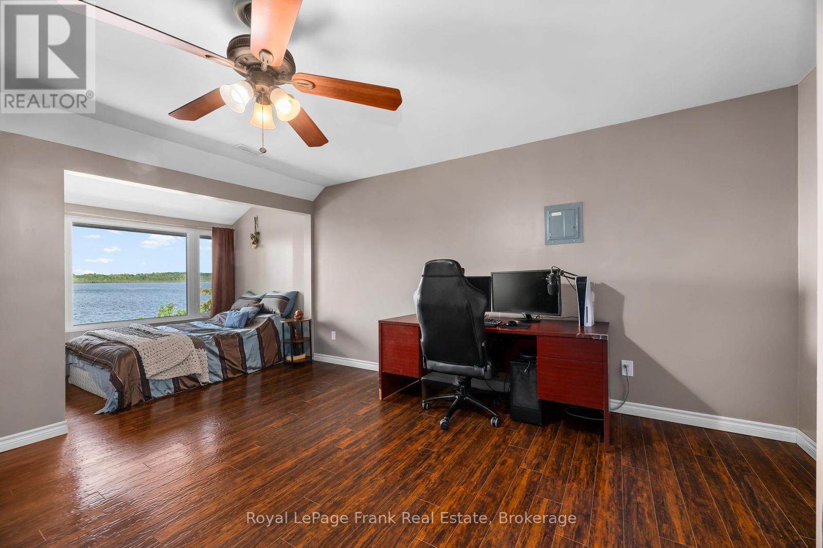 24 Pettet Drive, Scugog, Ontario  L9L 1B4 - Photo 14 - E13247264