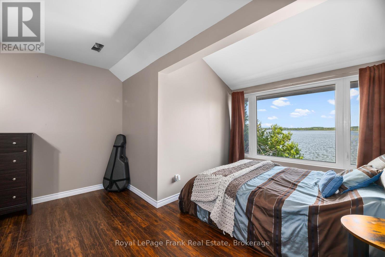 24 Pettet Drive, Scugog, Ontario  L9L 1B4 - Photo 15 - E13247264