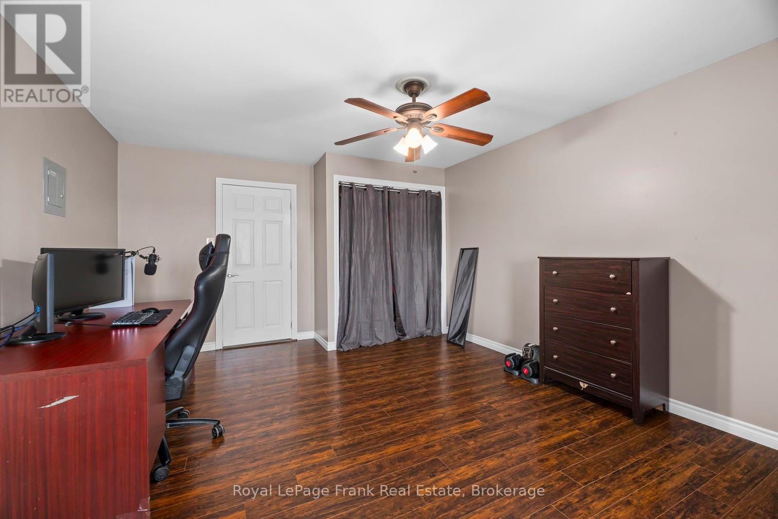 24 Pettet Drive, Scugog, Ontario  L9L 1B4 - Photo 16 - E13247264