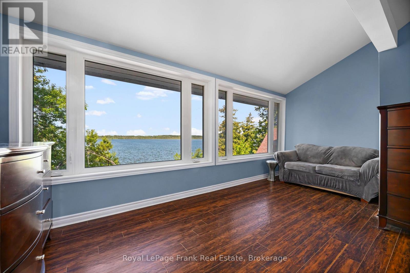 24 Pettet Drive, Scugog, Ontario  L9L 1B4 - Photo 19 - E13247264