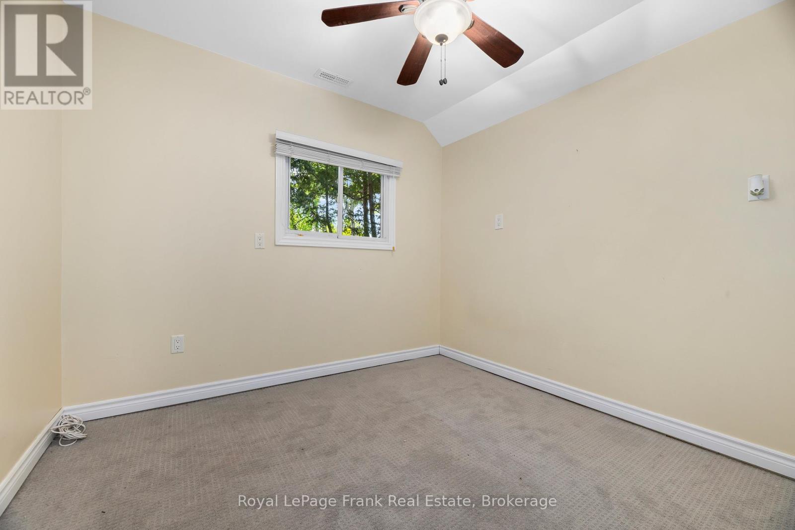 24 Pettet Drive, Scugog, Ontario  L9L 1B4 - Photo 21 - E13247264