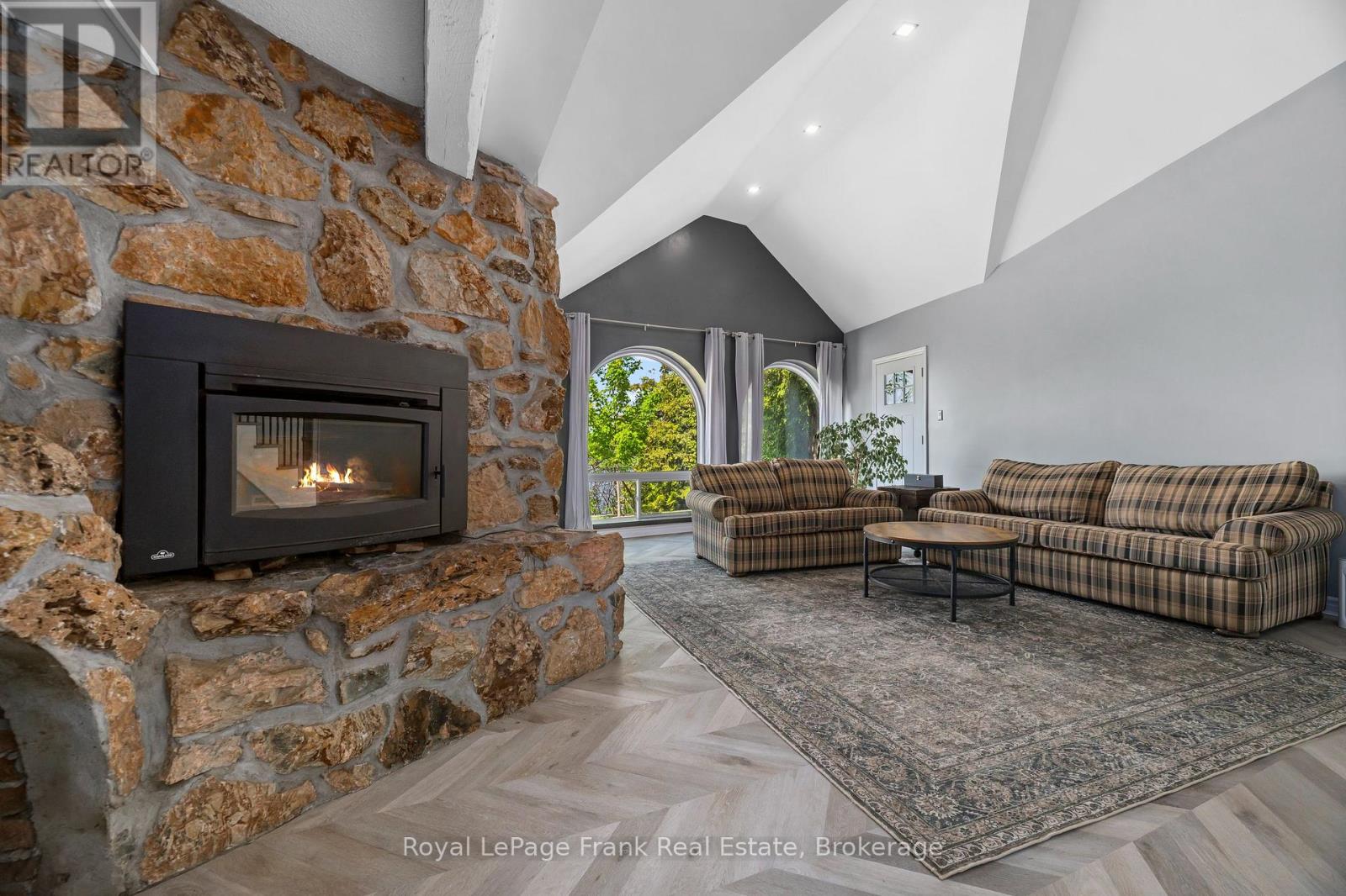 24 Pettet Drive, Scugog, Ontario  L9L 1B4 - Photo 24 - E13247264