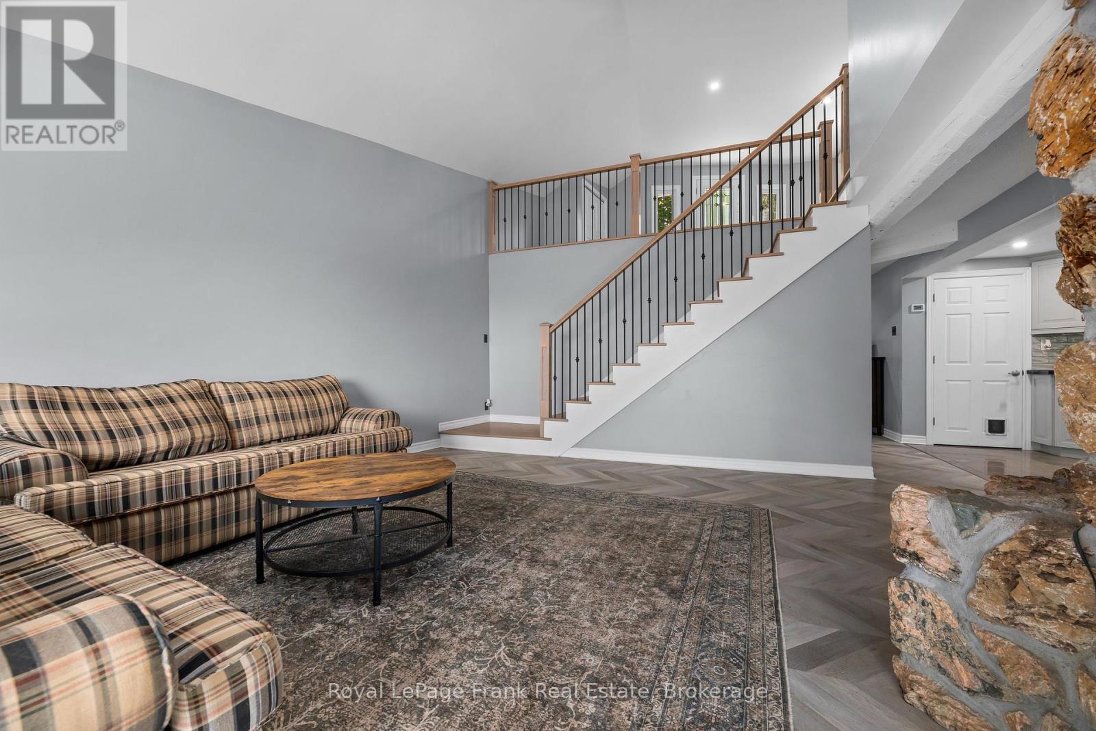 24 Pettet Drive, Scugog, Ontario  L9L 1B4 - Photo 26 - E13247264