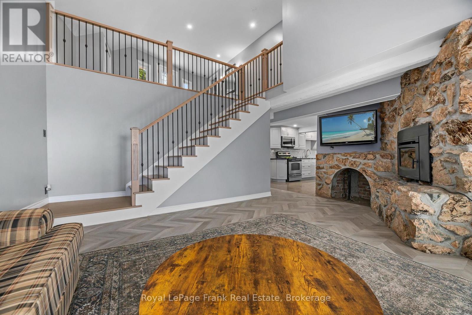 24 Pettet Drive, Scugog, Ontario  L9L 1B4 - Photo 27 - E13247264