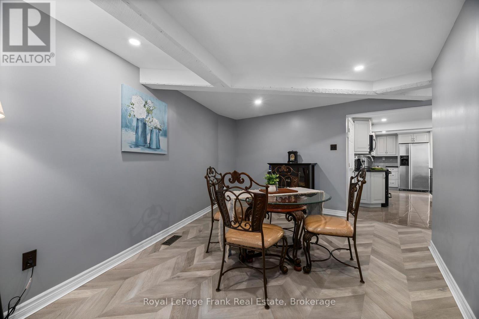 24 Pettet Drive, Scugog, Ontario  L9L 1B4 - Photo 29 - E13247264
