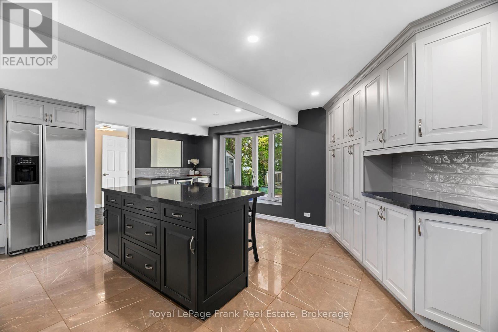 24 Pettet Drive, Scugog, Ontario  L9L 1B4 - Photo 31 - E13247264