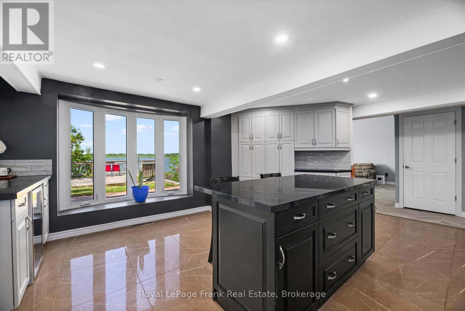 24 Pettet Drive, Scugog, Ontario  L9L 1B4 - Photo 33 - E13247264