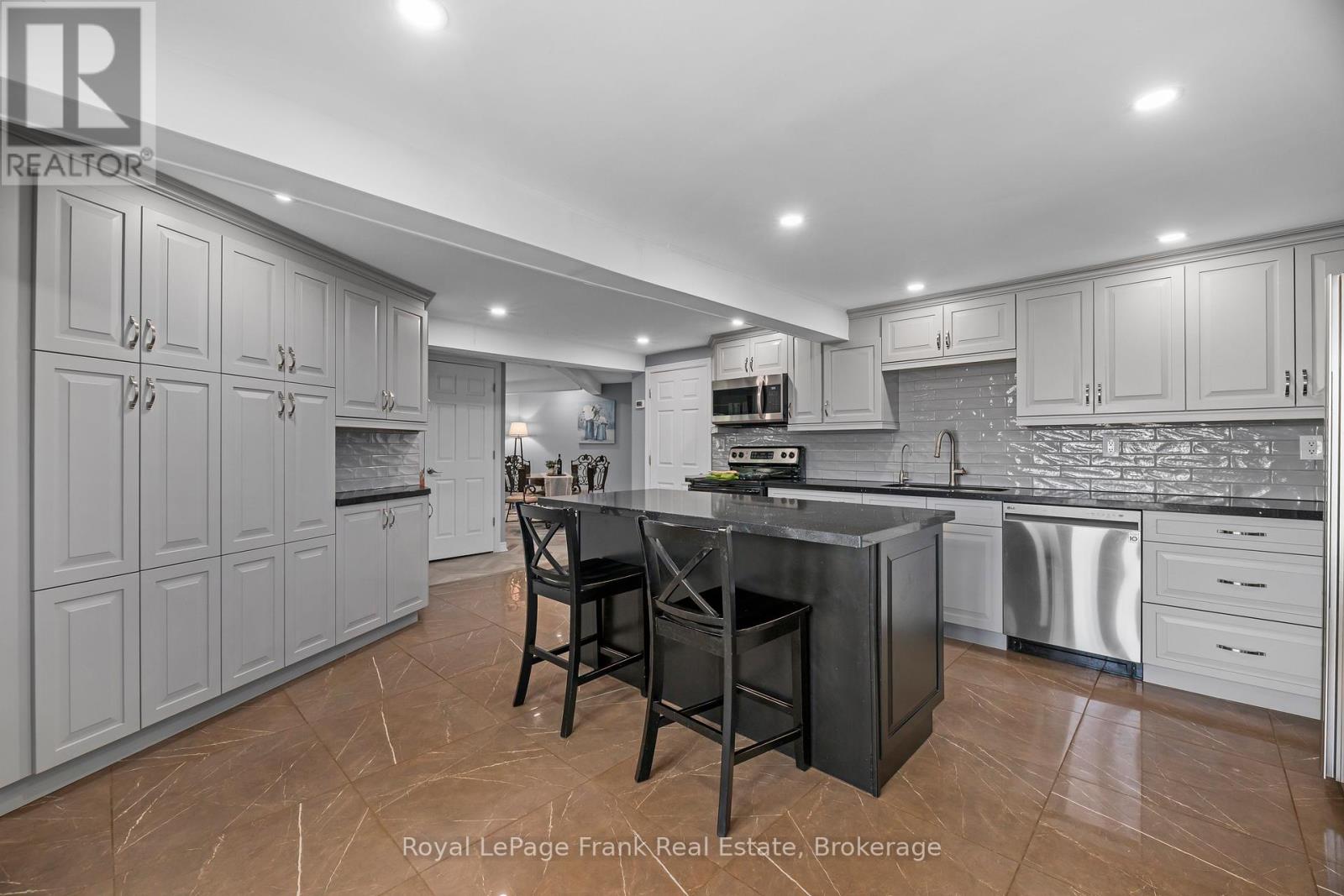 24 Pettet Drive, Scugog, Ontario  L9L 1B4 - Photo 34 - E13247264