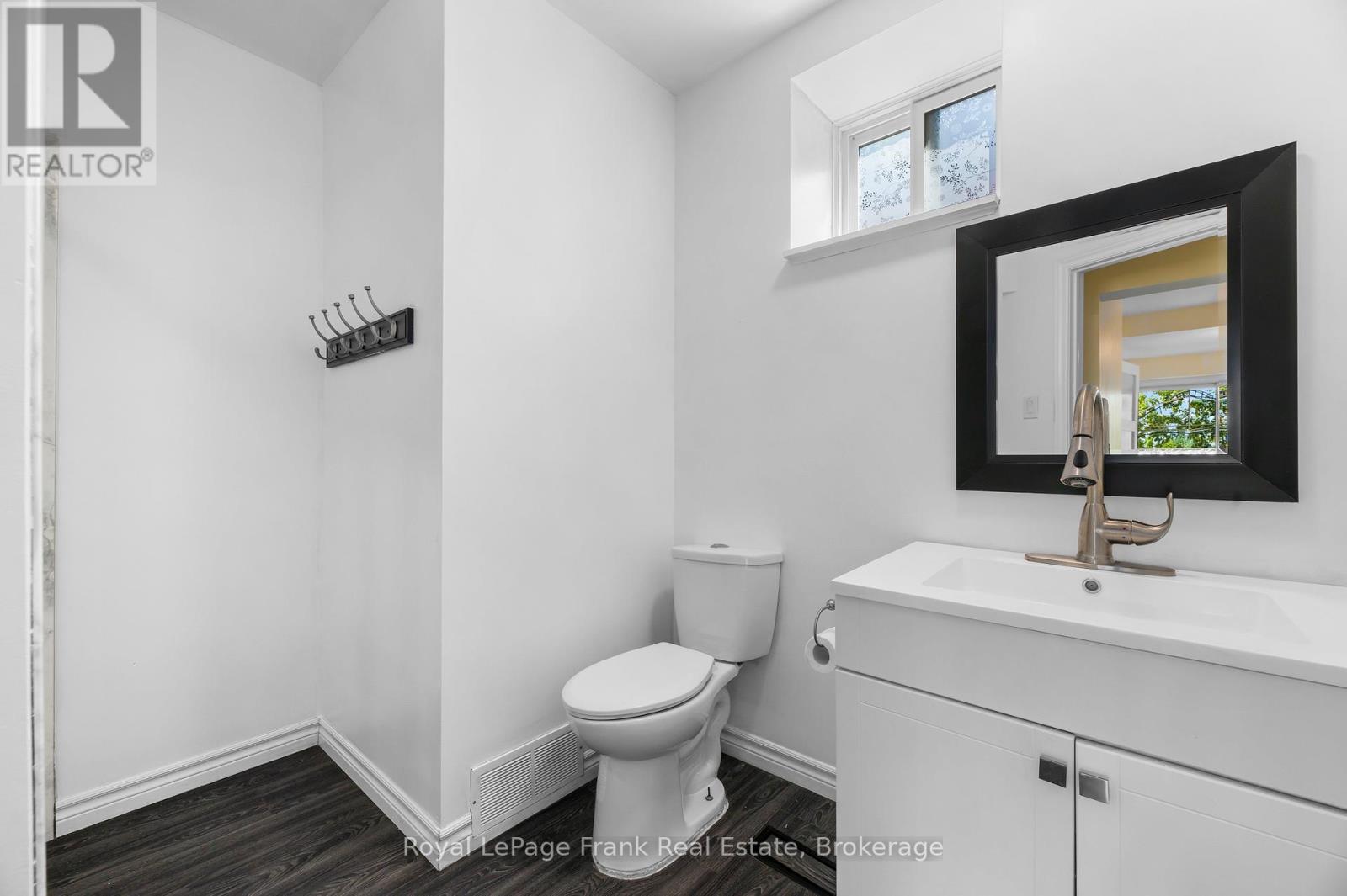 24 Pettet Drive, Scugog, Ontario  L9L 1B4 - Photo 35 - E13247264