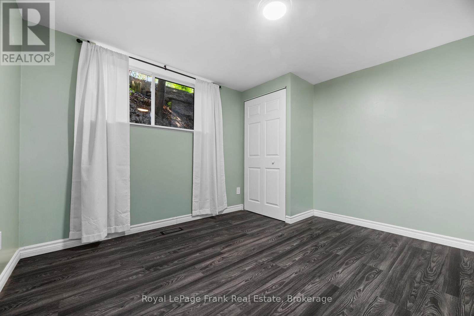 24 Pettet Drive, Scugog, Ontario  L9L 1B4 - Photo 39 - E13247264