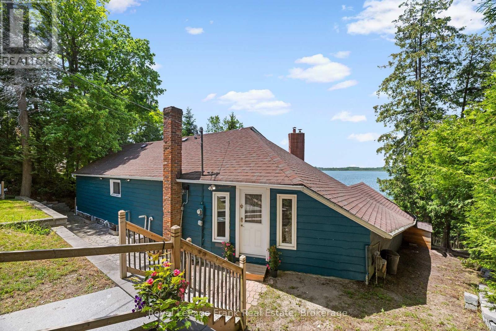 24 Pettet Drive, Scugog, Ontario  L9L 1B4 - Photo 4 - E13247264