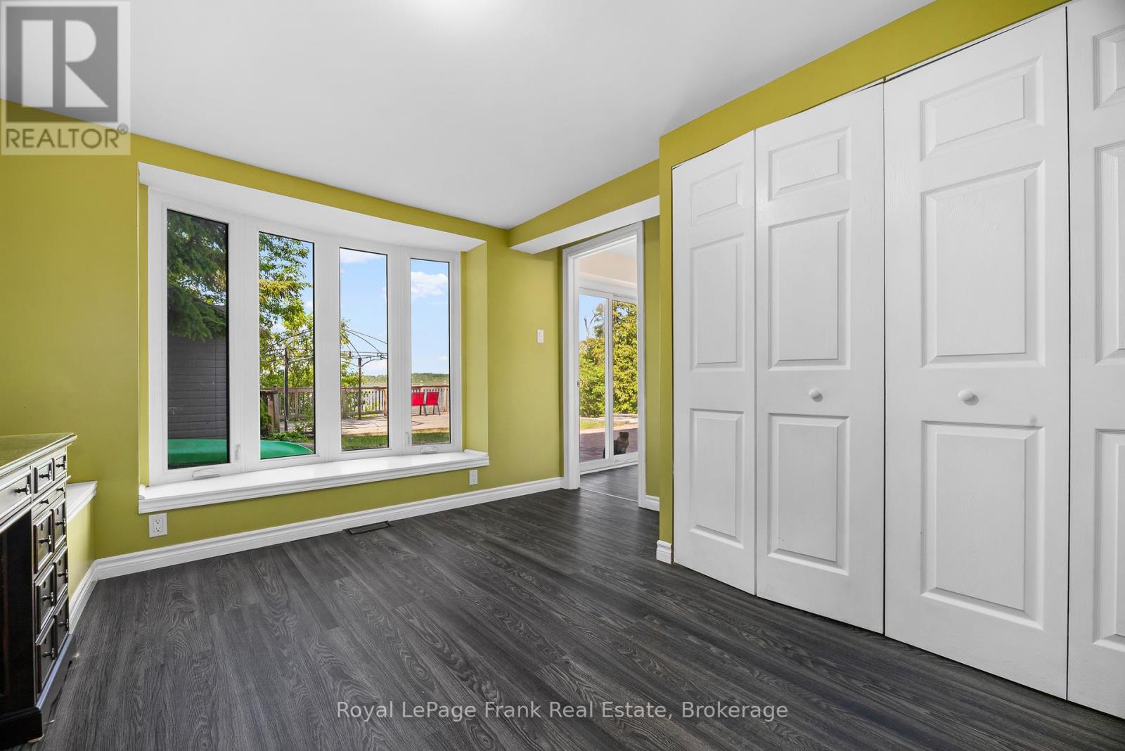 24 Pettet Drive, Scugog, Ontario  L9L 1B4 - Photo 41 - E13247264