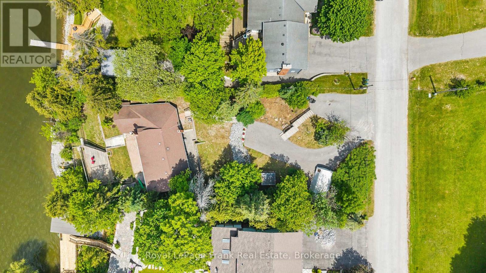 24 Pettet Drive, Scugog, Ontario  L9L 1B4 - Photo 42 - E13247264