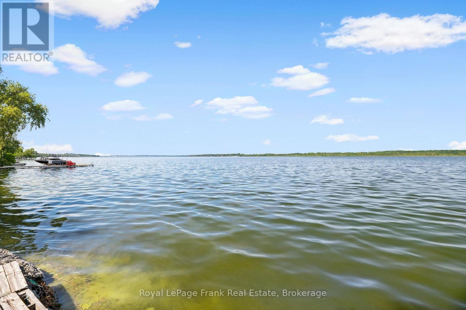 24 Pettet Drive, Scugog, Ontario  L9L 1B4 - Photo 46 - E13247264