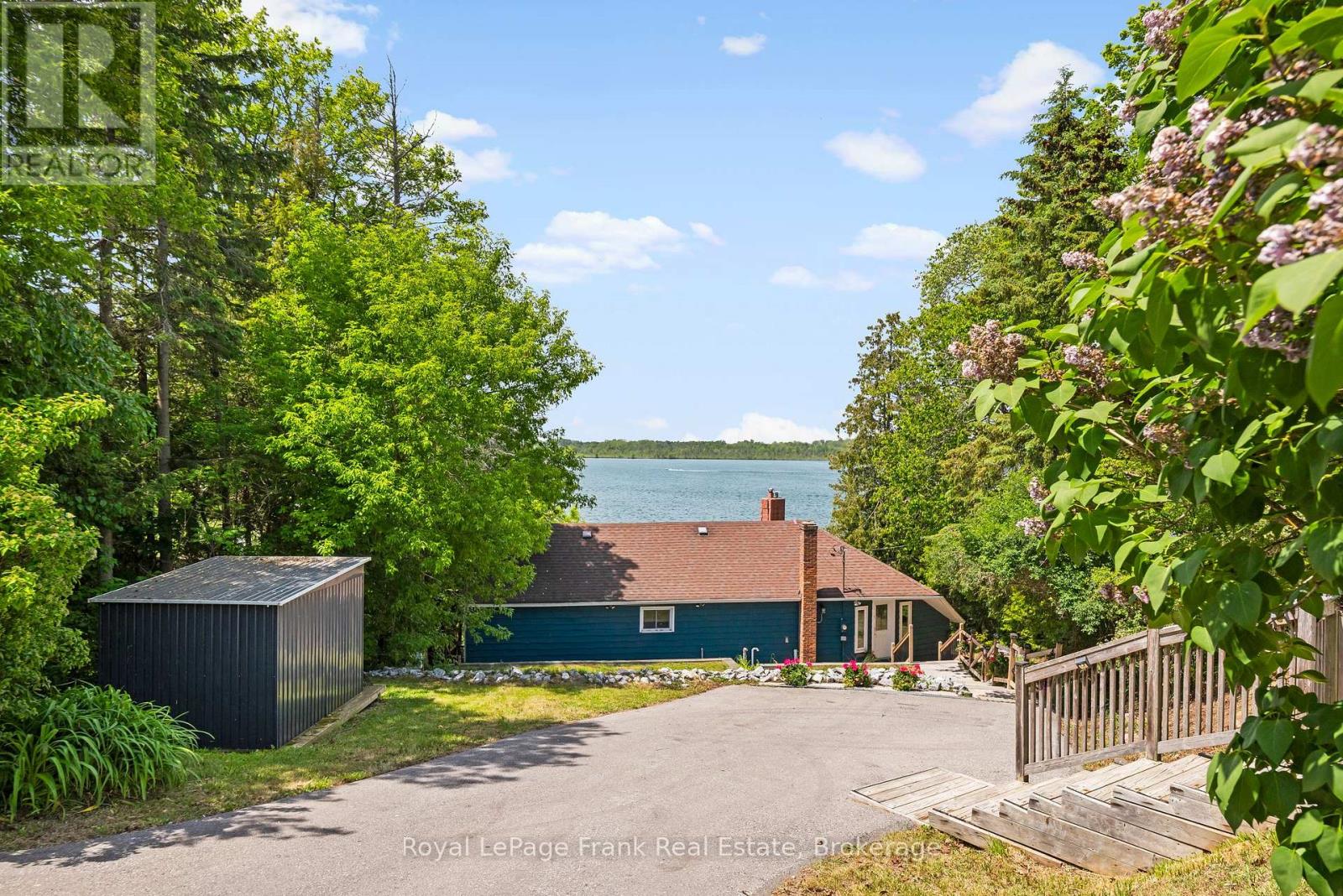 24 Pettet Drive, Scugog, Ontario  L9L 1B4 - Photo 7 - E13247264