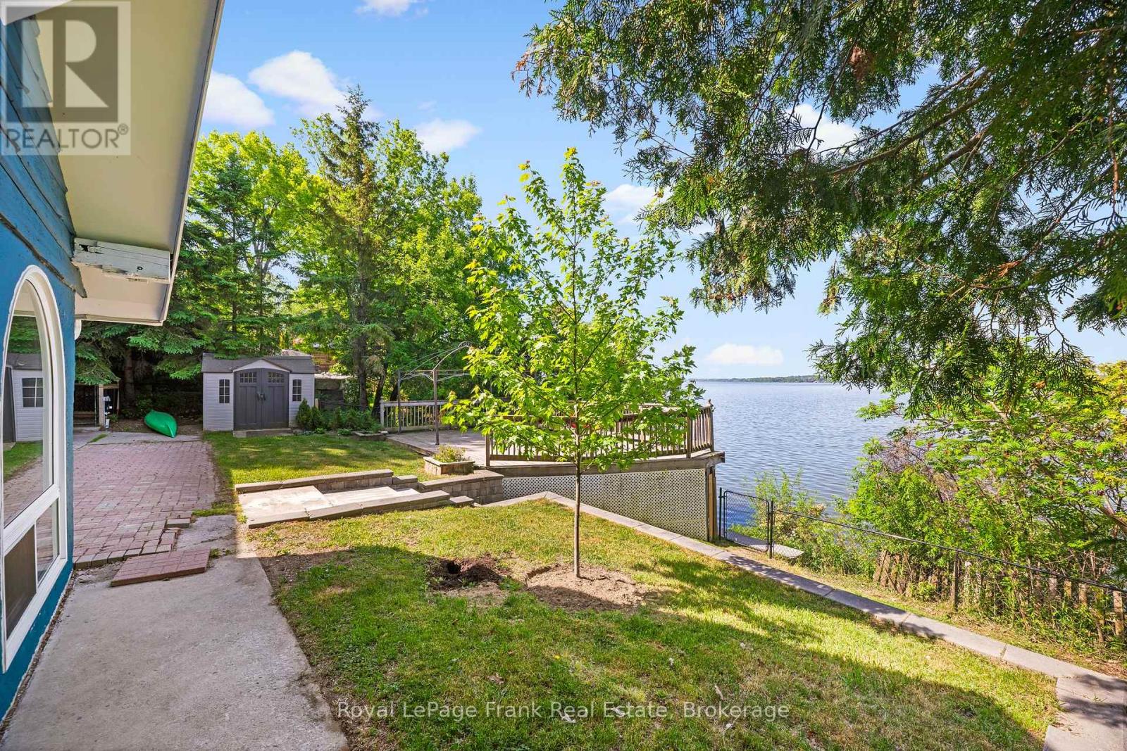 24 Pettet Drive, Scugog, Ontario  L9L 1B4 - Photo 8 - E13247264