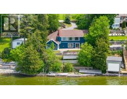 24 PETTET DRIVE, Scugog, Ontario