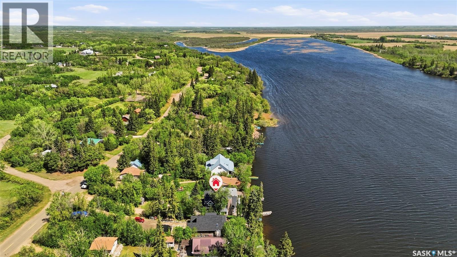 23 Lakeside Drive, Pike Lake Provincial Park, Saskatchewan  S0L 3J0 - Photo 49 - SK038129