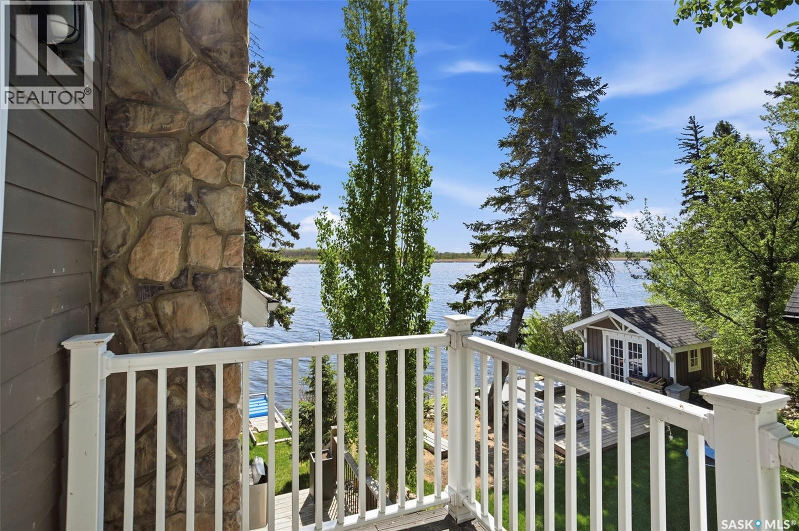 23 Lakeside Drive, Pike Lake Provincial Park, Saskatchewan  S0L 3J0 - Photo 30 - SK038129