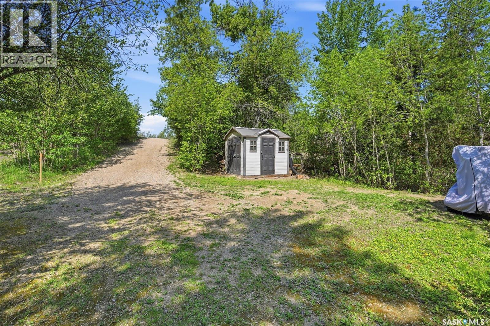 23 Lakeside Drive, Pike Lake Provincial Park, Saskatchewan  S0L 3J0 - Photo 43 - SK038129