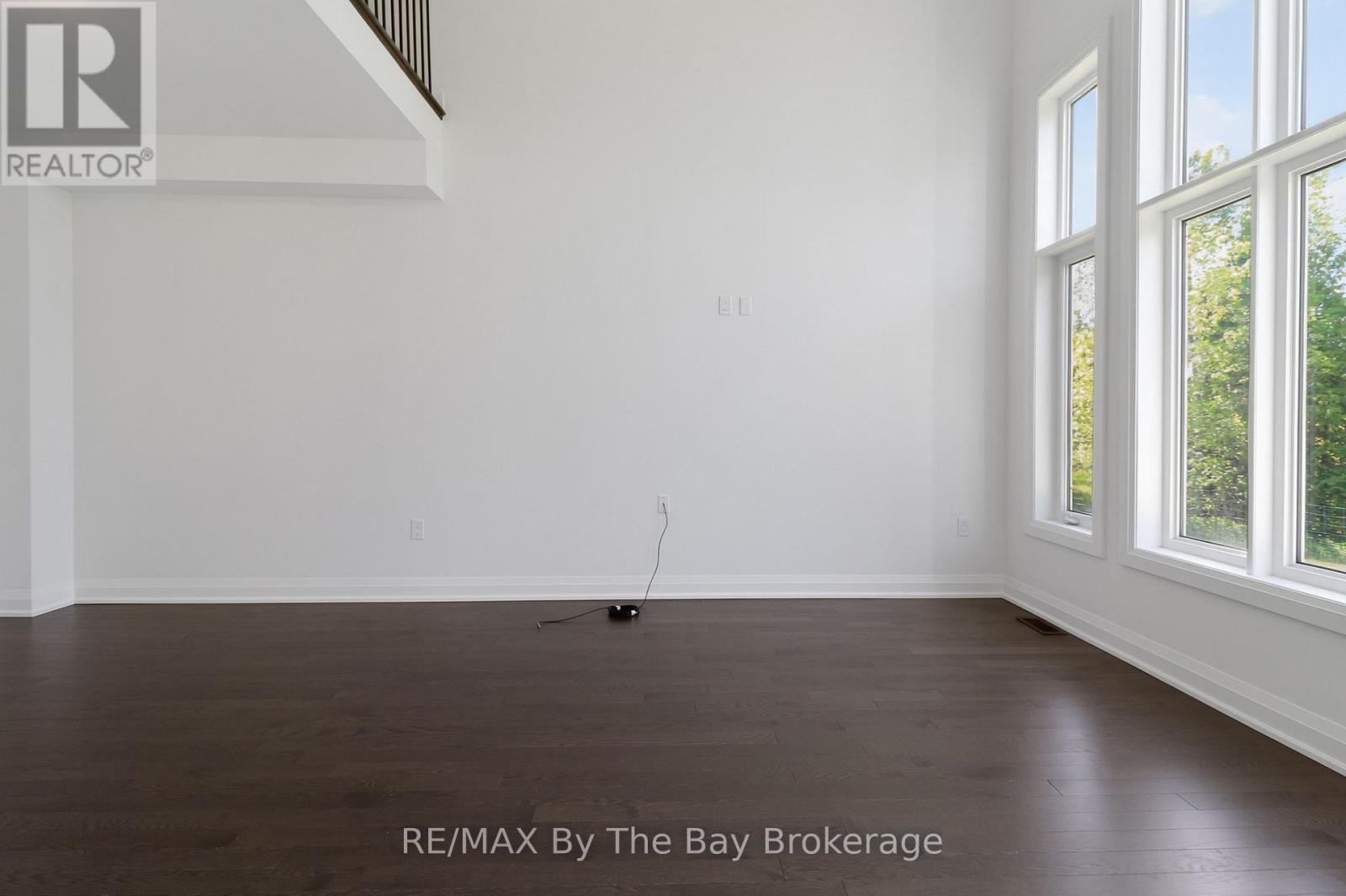 52 Amber Drive, Wasaga Beach, Ontario  L9Z 0R9 - Photo 20 - S13246886
