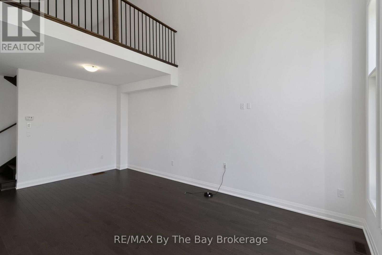 52 Amber Drive, Wasaga Beach, Ontario  L9Z 0R9 - Photo 21 - S13246886
