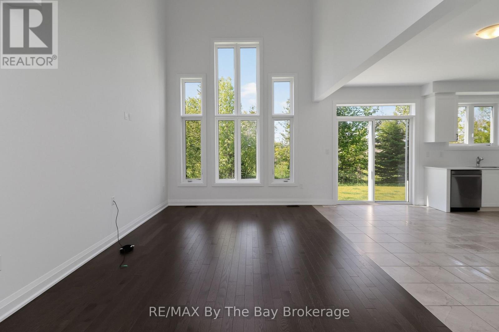 52 Amber Drive, Wasaga Beach, Ontario  L9Z 0R9 - Photo 24 - S13246886