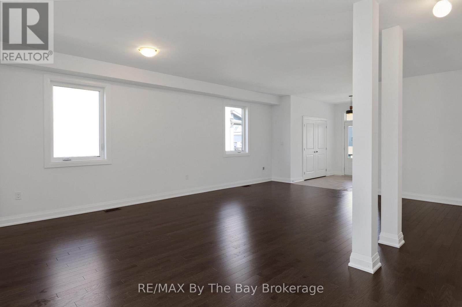 52 Amber Drive, Wasaga Beach, Ontario  L9Z 0R9 - Photo 25 - S13246886