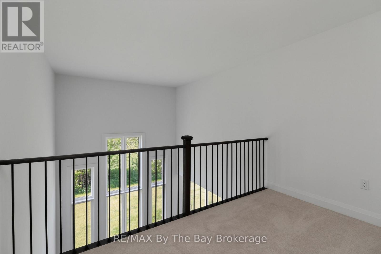 52 Amber Drive, Wasaga Beach, Ontario  L9Z 0R9 - Photo 26 - S13246886