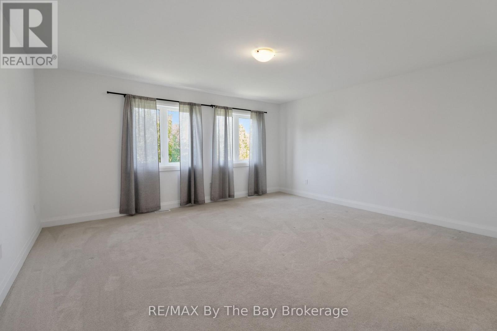 52 Amber Drive, Wasaga Beach, Ontario  L9Z 0R9 - Photo 27 - S13246886
