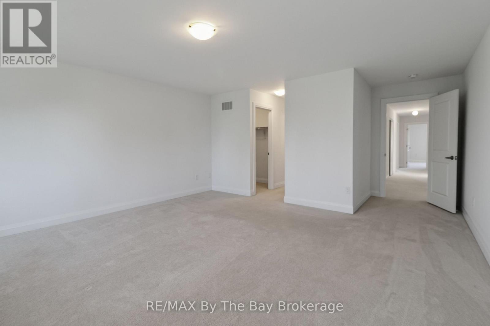 52 Amber Drive, Wasaga Beach, Ontario  L9Z 0R9 - Photo 28 - S13246886