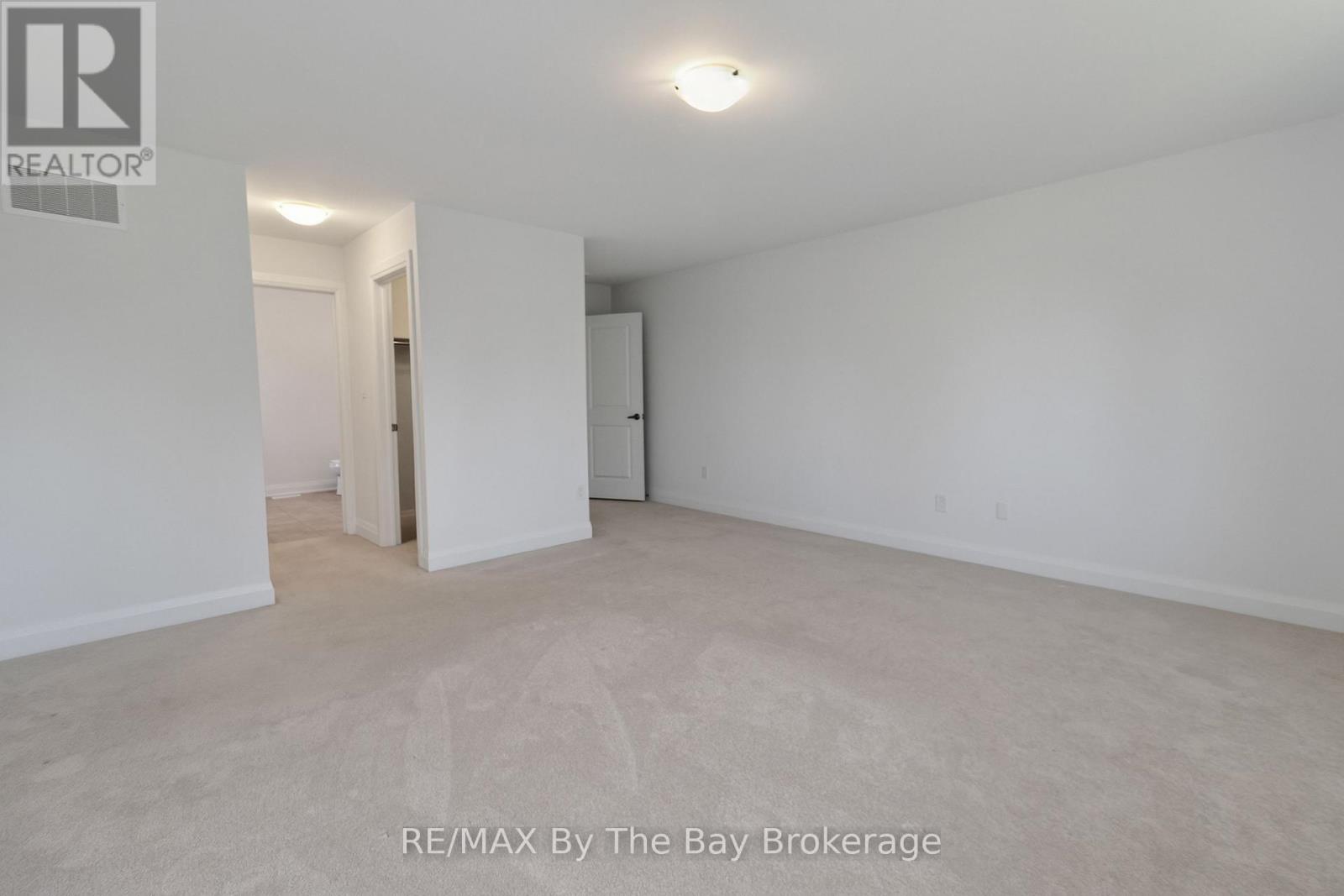 52 Amber Drive, Wasaga Beach, Ontario  L9Z 0R9 - Photo 29 - S13246886