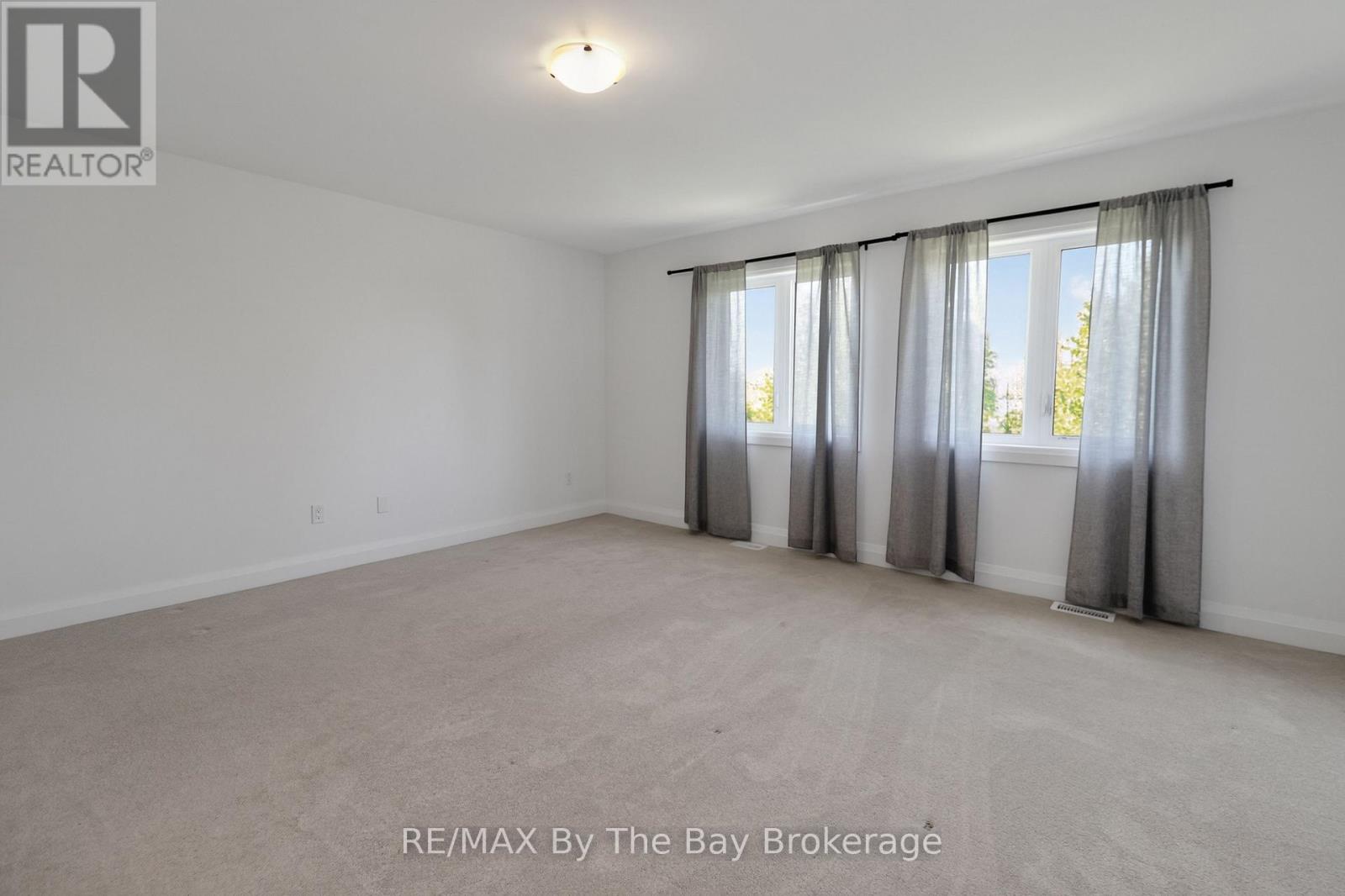 52 Amber Drive, Wasaga Beach, Ontario  L9Z 0R9 - Photo 30 - S13246886