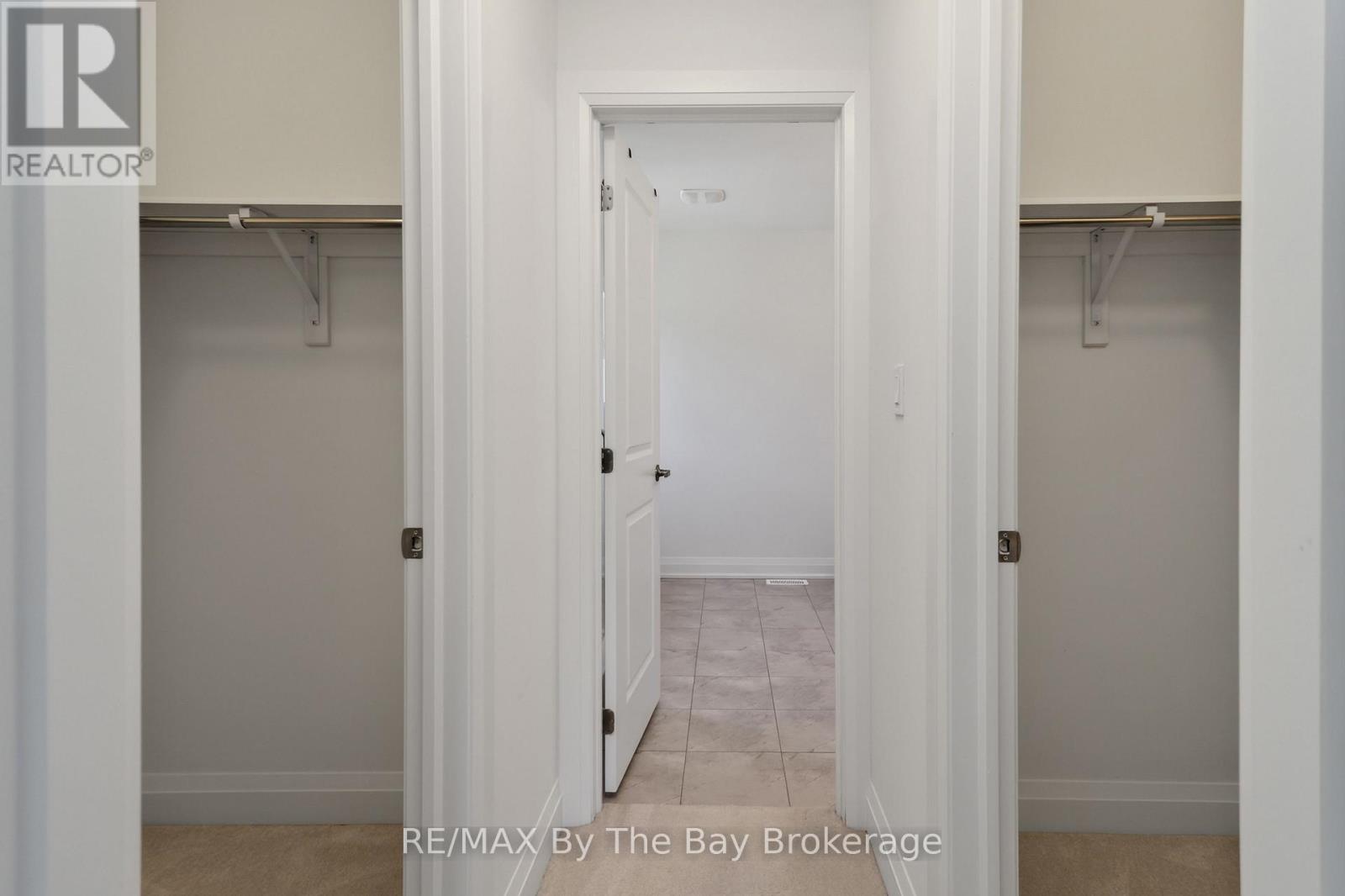52 Amber Drive, Wasaga Beach, Ontario  L9Z 0R9 - Photo 31 - S13246886