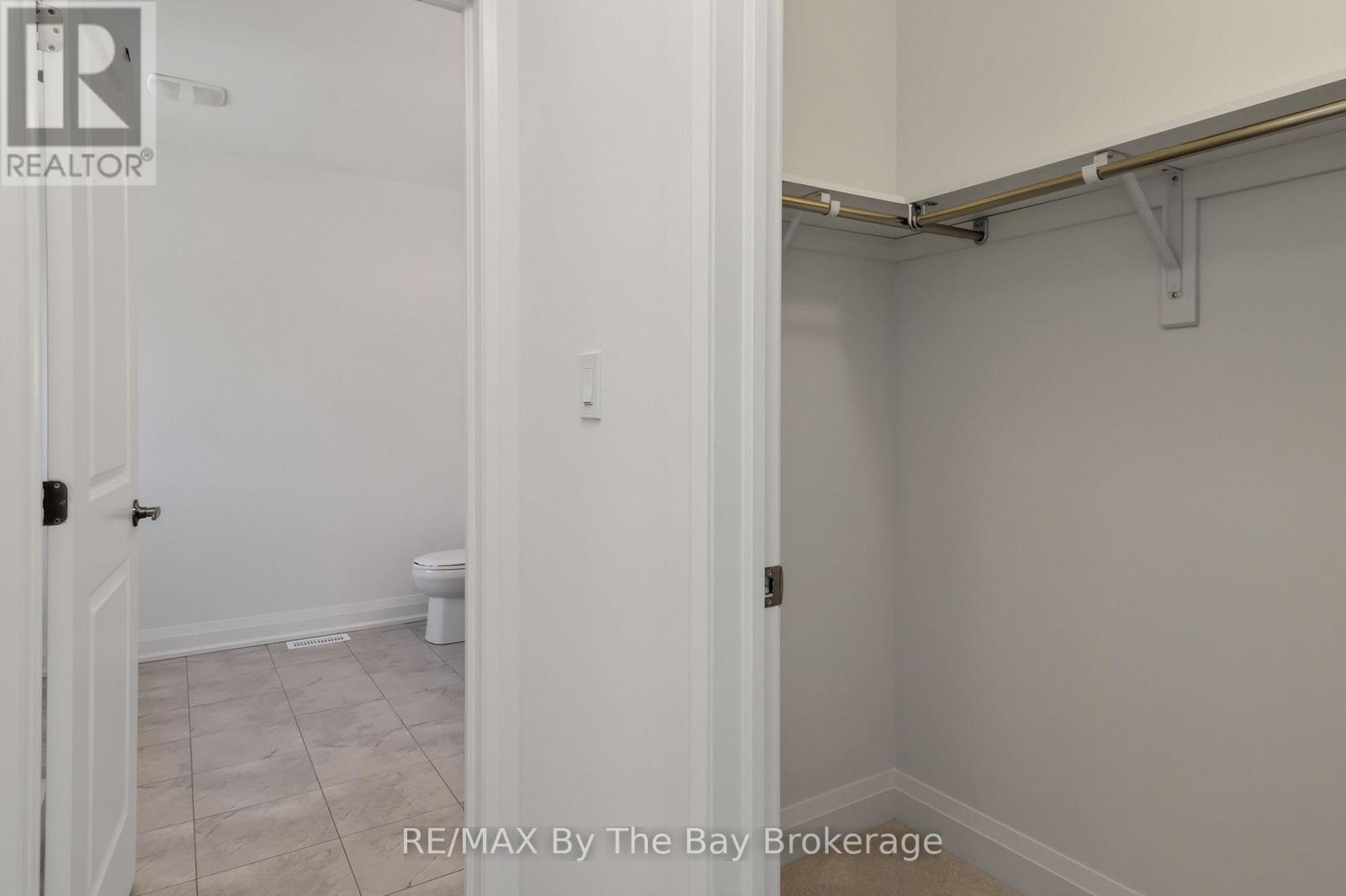 52 Amber Drive, Wasaga Beach, Ontario  L9Z 0R9 - Photo 33 - S13246886
