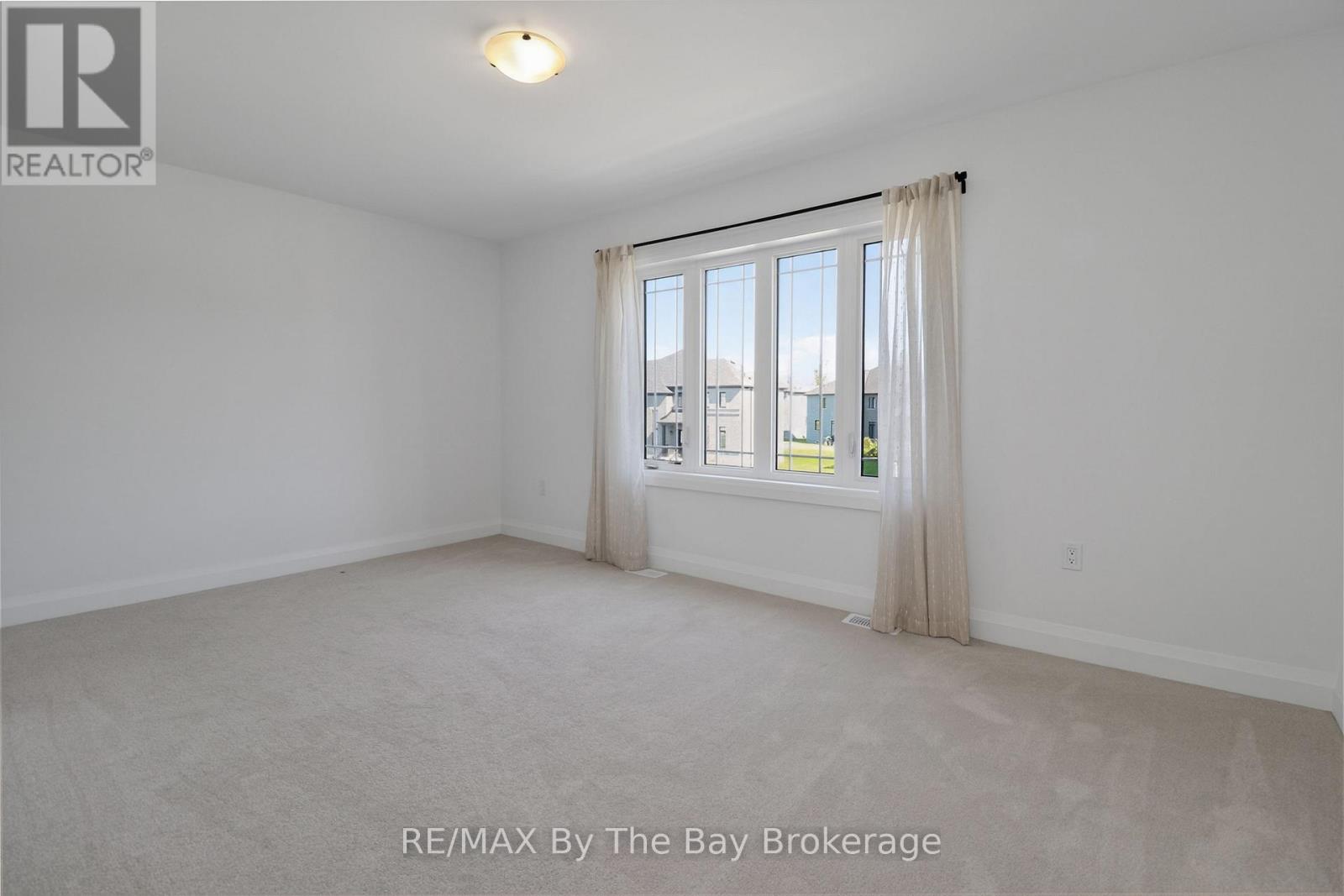 52 Amber Drive, Wasaga Beach, Ontario  L9Z 0R9 - Photo 40 - S13246886