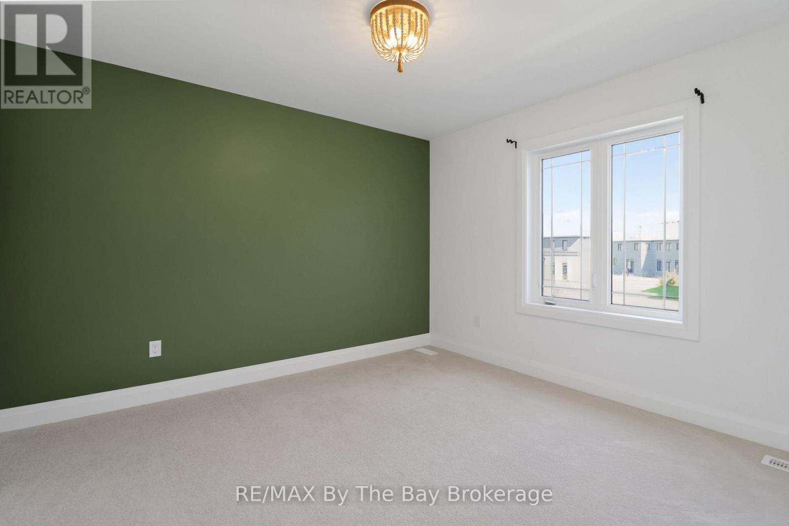 52 Amber Drive, Wasaga Beach, Ontario  L9Z 0R9 - Photo 42 - S13246886