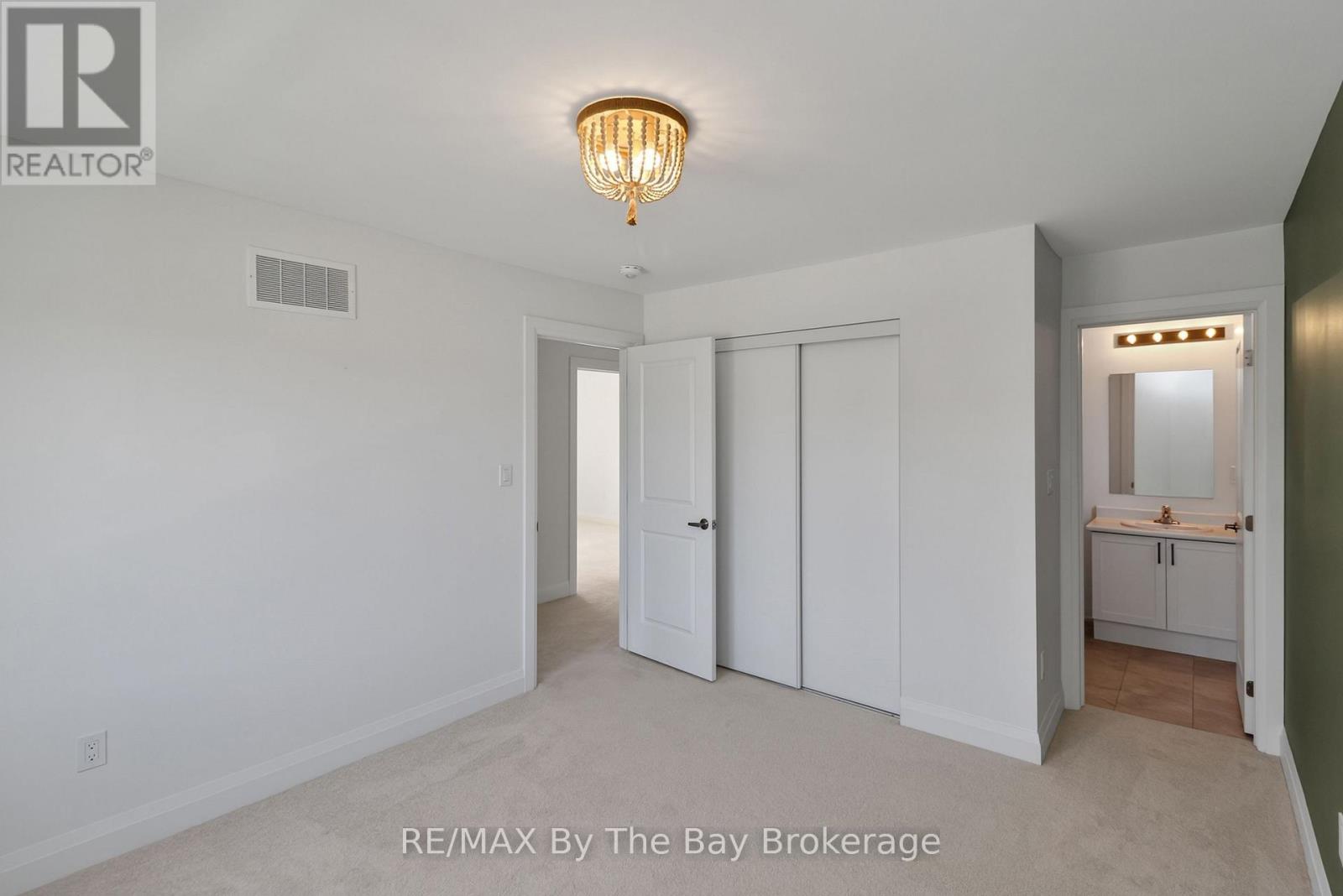52 Amber Drive, Wasaga Beach, Ontario  L9Z 0R9 - Photo 43 - S13246886