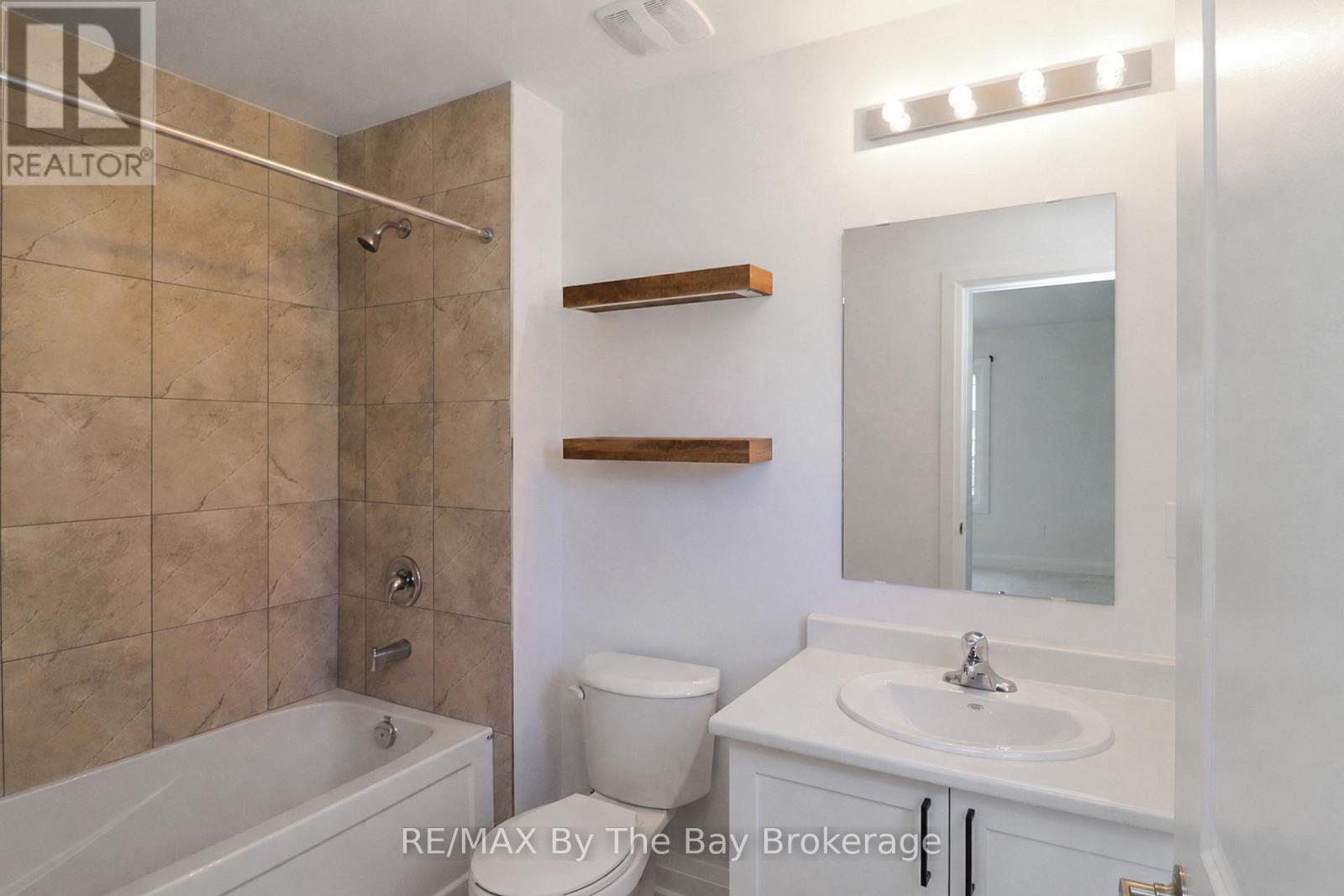 52 Amber Drive, Wasaga Beach, Ontario  L9Z 0R9 - Photo 44 - S13246886