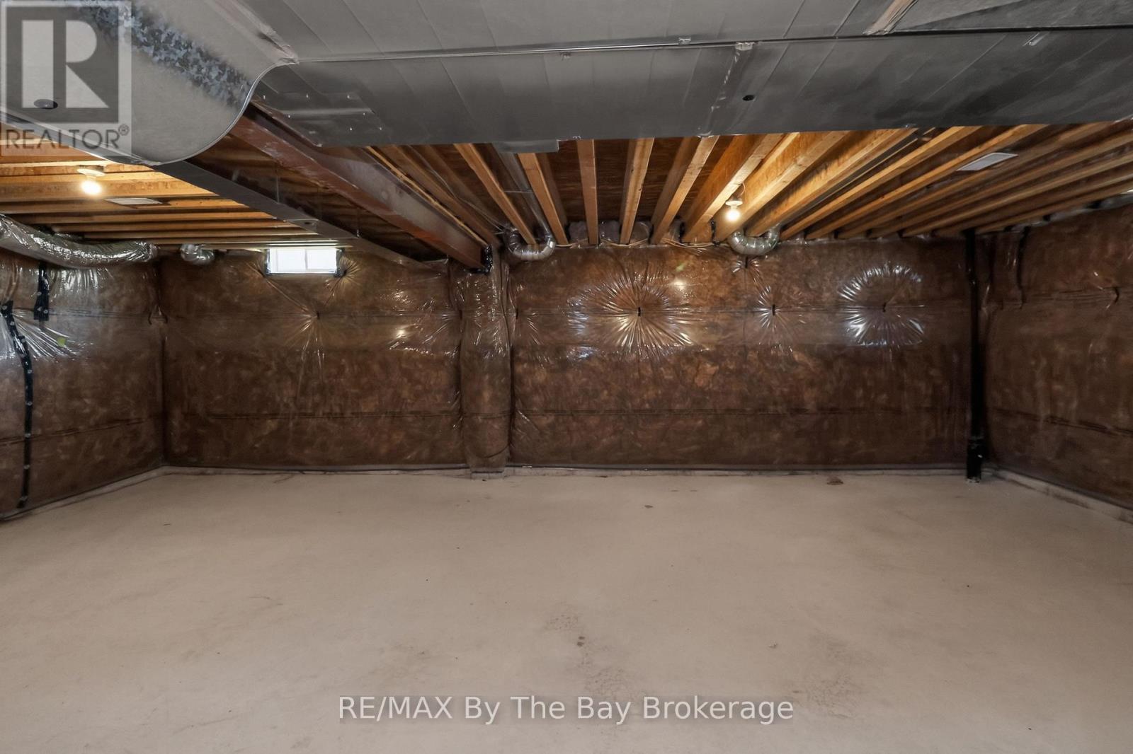 52 Amber Drive, Wasaga Beach, Ontario  L9Z 0R9 - Photo 46 - S13246886