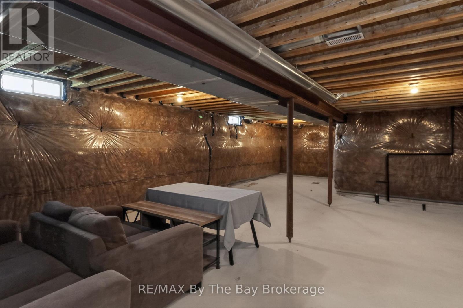 52 Amber Drive, Wasaga Beach, Ontario  L9Z 0R9 - Photo 47 - S13246886