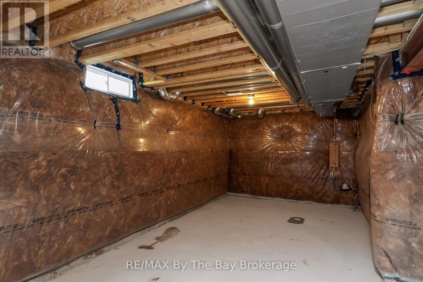 52 Amber Drive, Wasaga Beach, Ontario  L9Z 0R9 - Photo 48 - S13246886