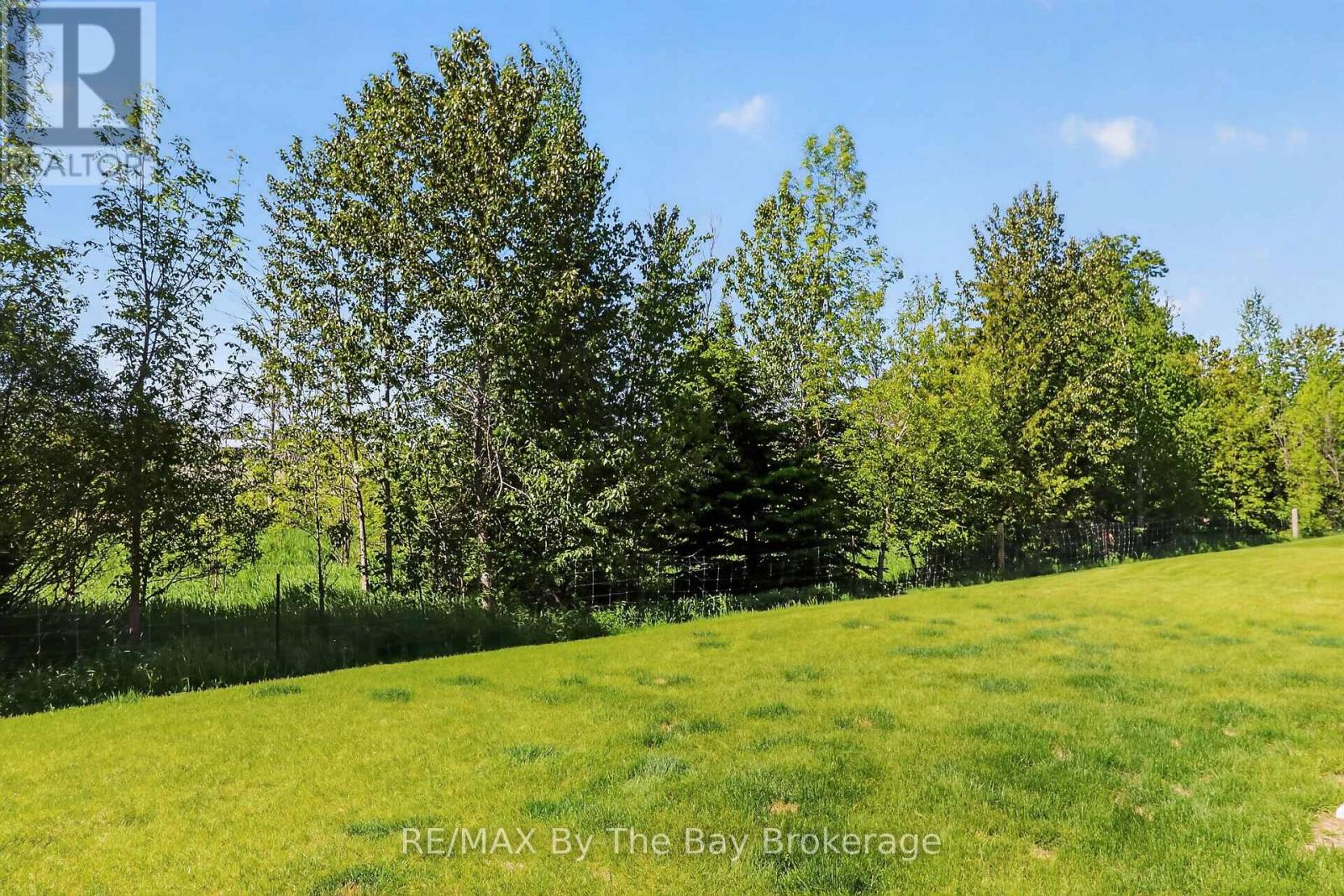 52 Amber Drive, Wasaga Beach, Ontario  L9Z 0R9 - Photo 49 - S13246886